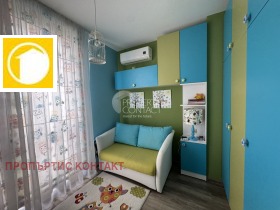 ������� 3-����� | Imot.bg � ����� ������ 16