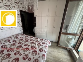 ������� 3-����� | Imot.bg � ����� ������ 12