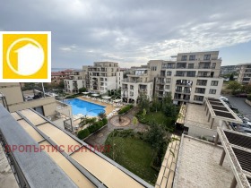 ������� 3-����� | Imot.bg � ����� ������ 3
