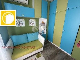 ������� 3-����� | Imot.bg � ����� ������ 17
