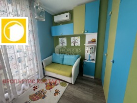 ������� 3-����� | Imot.bg � ����� ������ 15