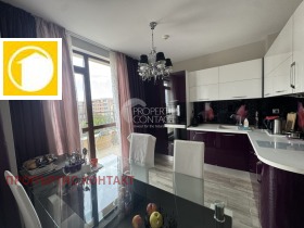 ������� 3-����� | Imot.bg � ����� ������ 9