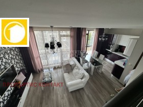 ������� 3-����� | Imot.bg � ����� ������ 4