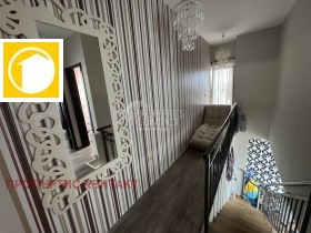 ������� 3-����� | Imot.bg � ����� ������ 11