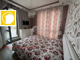 ������� 3-����� | Imot.bg � ����� ������ 14