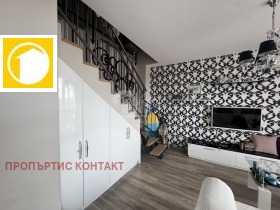 ������� 3-����� | Imot.bg � ����� ������ 5
