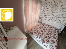 ������� 3-����� | Imot.bg � ����� ������ 13