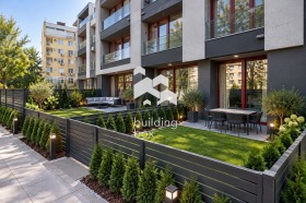 ������� 3-����� | Imot.bg � ����� ������ 13