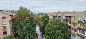  4- | Imot.bg    10