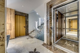 ������� 4-����� | Imot.bg � ����� ������ 7