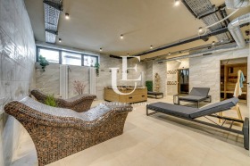 ������� 4-����� | Imot.bg � ����� ������ 5