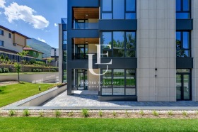 ������� 4-����� | Imot.bg � ����� ������ 4