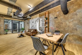 ������� 4-����� | Imot.bg � ����� ������ 9