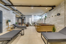 ������� 4-����� | Imot.bg � ����� ������ 8