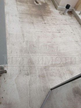 ����� ������� ����,���� ������, ������>