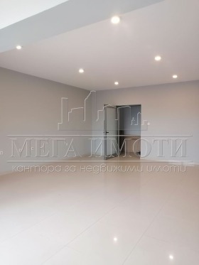 ����� ������� ����,���� ������, ������