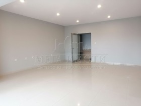 ����� ������� ����,���� ������, ������