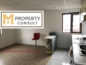 ����� ������� ����,���� �����, ����� ������