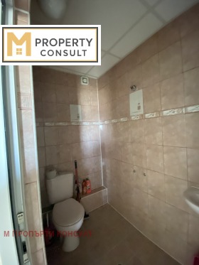 ������� ���� | Imot.bg � ����� ������ 10