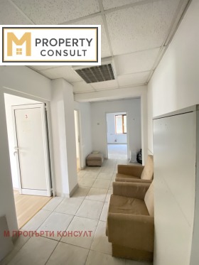 ������� ���� | Imot.bg � ����� ������ 5