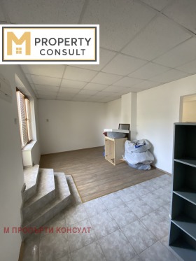 ������� ���� | Imot.bg � ����� ������ 7