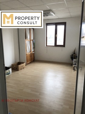 ������� ���� | Imot.bg � ����� ������ 11