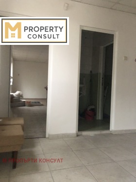 ������� ���� | Imot.bg � ����� ������ 6