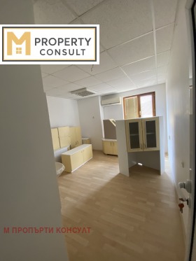 ������� ���� | Imot.bg � ����� ������ 9