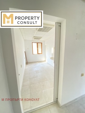 ������� ���� | Imot.bg � ����� ������ 16