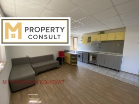 ����� ������� ����,���� �����, ����� ������