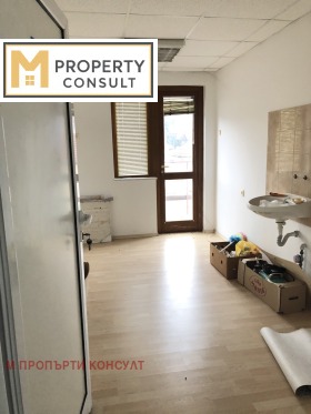 ������� ���� | Imot.bg � ����� ������ 14