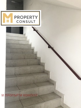 ������� ���� | Imot.bg � ����� ������ 15