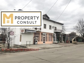 ����� ������� ����,���� �����, ����� ������