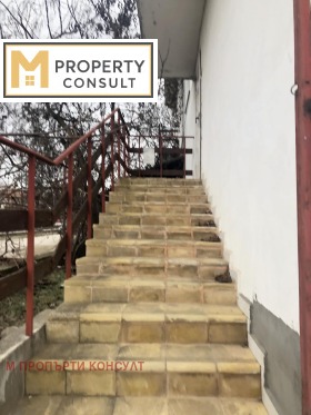 ������� ���� | Imot.bg � ����� ������ 13