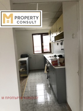 ����� ������� ����,���� �����, ����� ������>