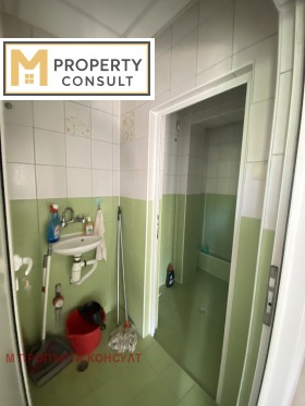 ������� ���� | Imot.bg � ����� ������ 8