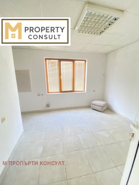 ������� ���� | Imot.bg � ����� ������ 12