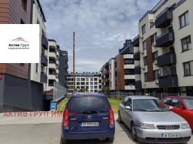 ������� ���� | Imot.bg � ����� ������ 3