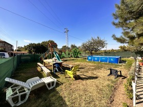 ������� ���� �� ���� | Imot.bg � ����� ������ 16