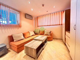 ������� ���� �� ���� | Imot.bg � ����� ������ 13