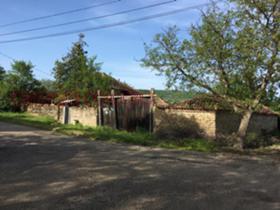 ������� ���� | Imot.bg � ����� ������ 16