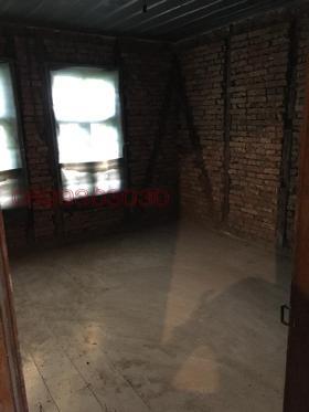 ������� ���� | Imot.bg � ����� ������ 8