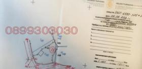 ������� ���� | Imot.bg � ����� ������ 17