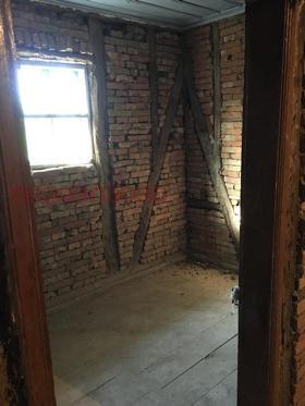 ������� ���� | Imot.bg � ����� ������ 9