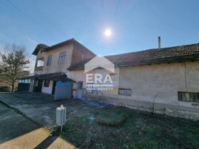 Продажба на имоти в с. Пиперково, област Русе - изображение 2 