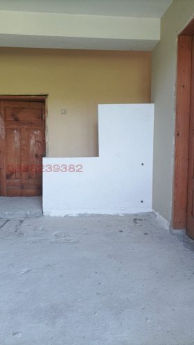   | Imot.bg    6