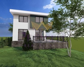 Hus Izgrev, Varna