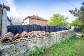 ������� ���� | Imot.bg � ����� ������ 10
