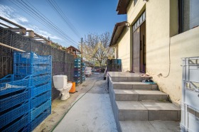 ������� ���� | Imot.bg � ����� ������ 8
