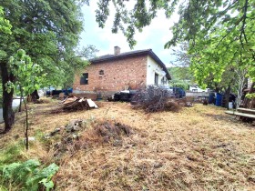 ������� ���� | Imot.bg � ����� ������ 12